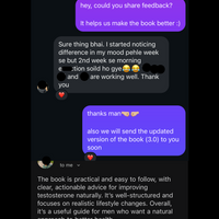 The Testo Reset™ 3.0