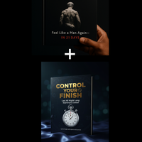 The Testo Reset™ 3.0